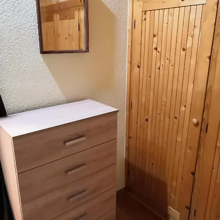 Halaszhaz * Tihany