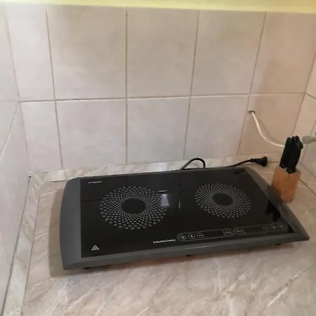 Halaszhaz