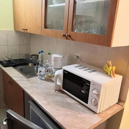 Halaszhaz * Tihany